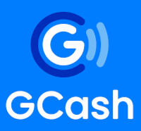 GCASH